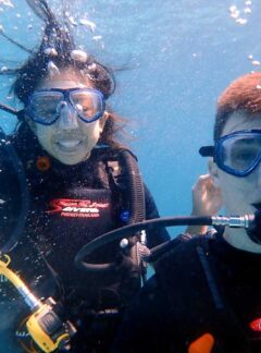 daytrip-racha-noi-racha-yai-young-divers