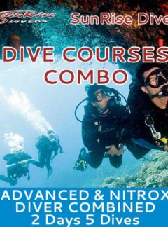 advanced-adventurer-nitrox-course-sunrise-divers-5-dives-feat