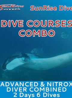 advanced-adventurer-nitrox-course-sunrise-divers-6-dives-feat