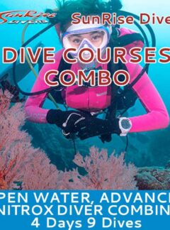 open-water-advanced-adventurer-nitrox-course-sunrise-divers-feat