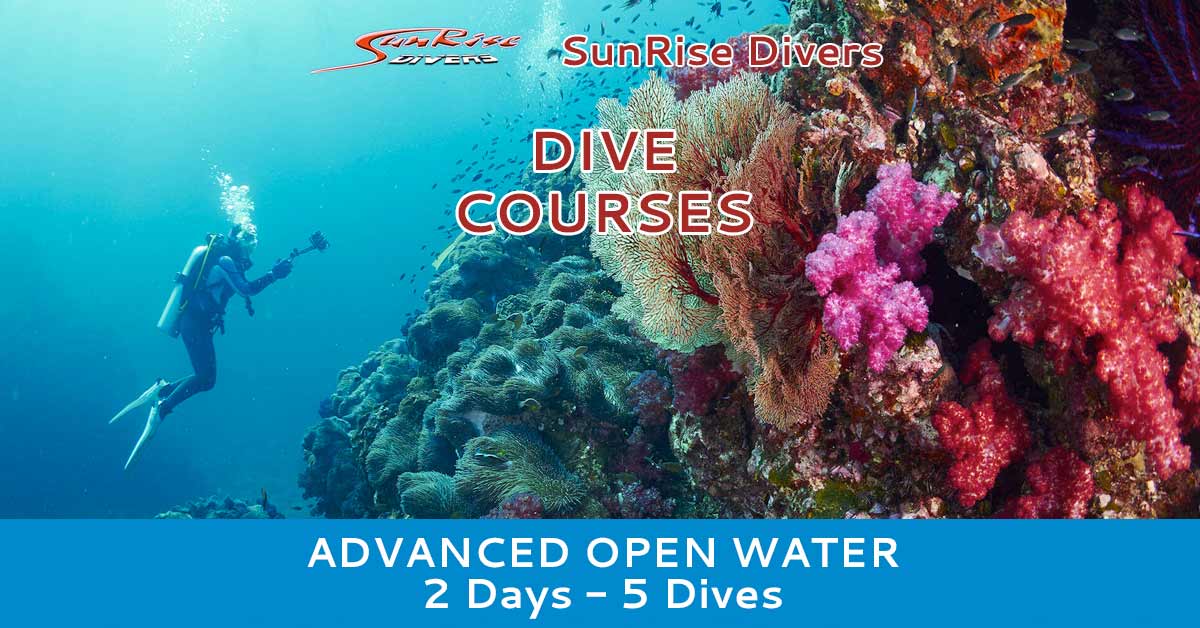 sunrise-divers-advanced-open-water-2-days-5-dives-feat sunrise-divers-advanced-open-water-2-days-5-dives-feat