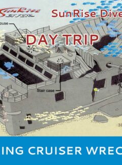 sunrise-divers-daytrip-KingCruiser-SharkPoint-KohDocMai-feat