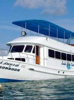 sunrise-divers-daytrip-dive-boat-somboon