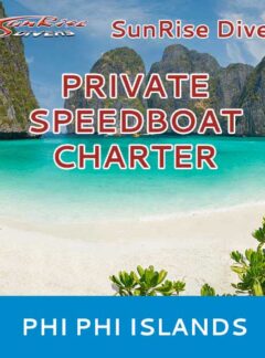 sunrise-divers-daytrip-private-charter-phi-phi-feat