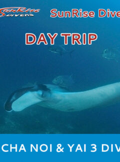 sunrise-divers-daytrip-racha-noi-racha-yai-feat