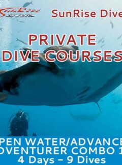 sunrise-divers-dive-courses-private-open-water-advanced-4-days-feat