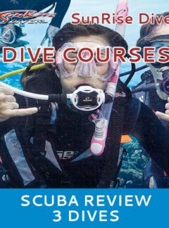 sunrise-divers-dive-courses-scuba-3-dives-review-feat