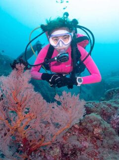 sunrise-divers-open-water-advanced-coral-pink-wetsuit